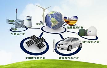 ABB在深圳打造新能源研制中心