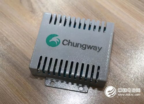 公司聚焦│创为新能源立足正向开发 破解动力电池热失控行业瓶颈